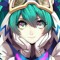 blackrock shooter