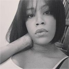 Melba Nelly Grant