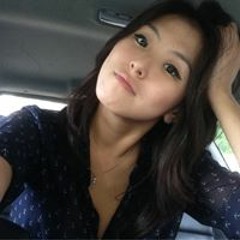 Alena Neroda