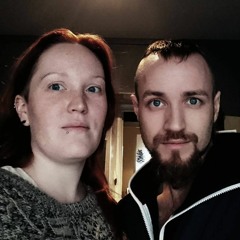 Älvsång Production