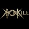 KforKill