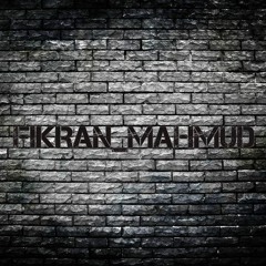Fikran Mahmud ✪