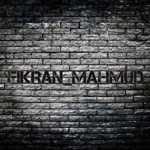 Surya Mustafa FT. Rawi Djafar FT. Fikran Mahmud - Beep Around ( JUNGLE BREAKS ) 2017 NEW!!!