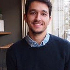 Milan Sachar Mortensen