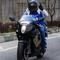 Roham 21
