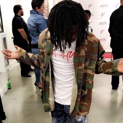 Space Dr3 (Space God)