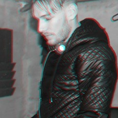 Kleko (VERS-BALLES Prod.)