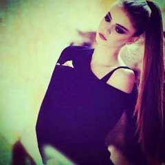 Seham Jamal
