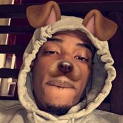Ty Boogie