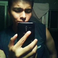 Alex Tenorioo