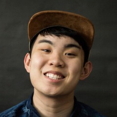 Vincent Nguyen