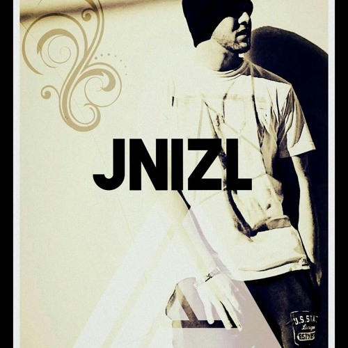 Jnizl’s avatar