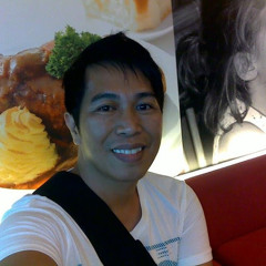 Allan DeGuzman
