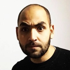 BENSALAM