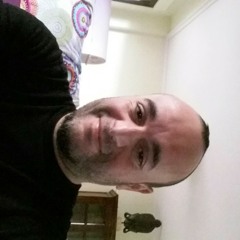Efren