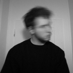 Loïc James Weber