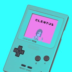 Cleatus Huckleberry III