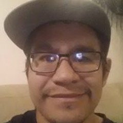 Alfie music