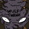 THE WULFTWINZ