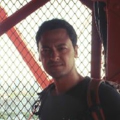 gsxrick