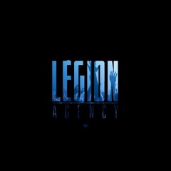 Legion Agency