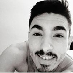Álvaro Fernandes