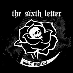 TheSixthLetter