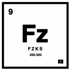 FZKSUK