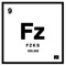 FZKSUK
