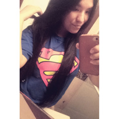 bbyeileen_93
