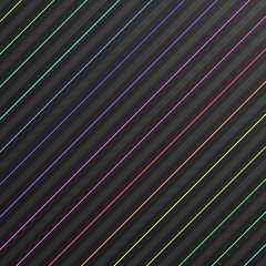 JustAnotherUser