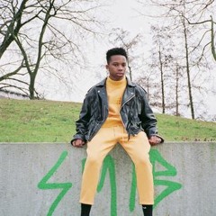 XAGE III THE GODSLAYER 7