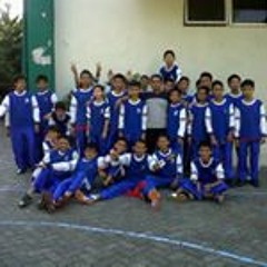 Muhammad Irfan Irwanto