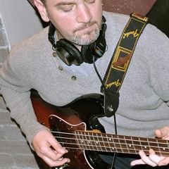 Simon "Houbsta" White