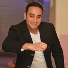 محمد بيبو