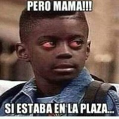 Javier Dondrogo LaNorkint
