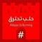 أمل نور الدين