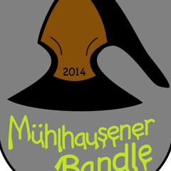 Mühlhausener Bandle