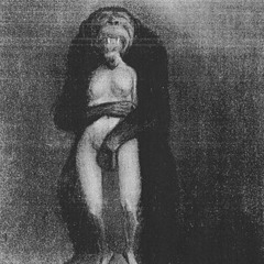 Xasma Prod. - Έλα