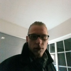 PaddyGee aka PsychoSkitzo