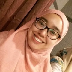 Someone Like You (cover)