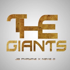 @Mr_Jay