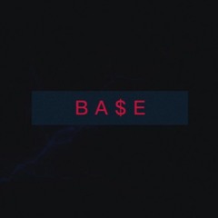 baseradio