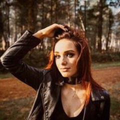 Katie Whaley