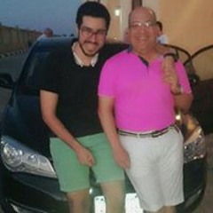 Eng. SAMY