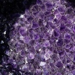 Vashtar