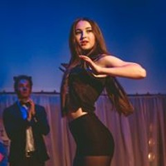 Tatiana Muravieva