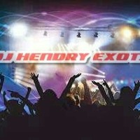 Full Dugem Indo Gaul 2016 Djhendry Mp3 By Dj Hendry Exotis Mabes