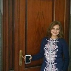 Manal Habib