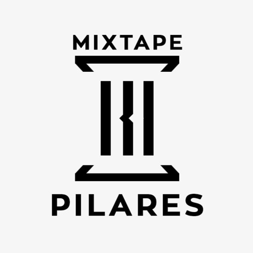 III Pilares Oficial’s avatar